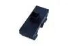 500668 Перемикач, склопідйомник MAXGEAR підбір по vin на Brocar