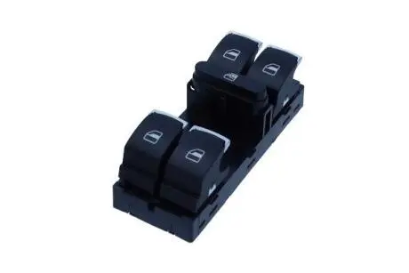 500668 Перемикач, склопідйомник MAXGEAR підбір по vin на Brocar