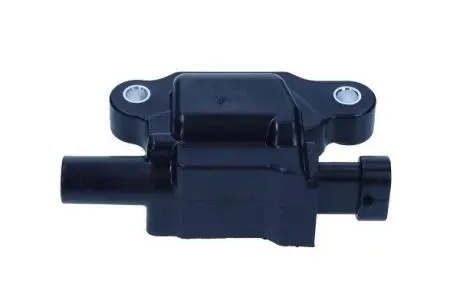130375 Котушка запалювання MAXGEAR підбір по vin на Brocar