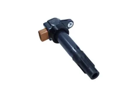 130281 Котушка запалювання MAXGEAR підбір по vin на Brocar