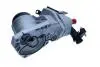 272207 Корпус, оливний фільтр MAXGEAR підбір по vin на Brocar