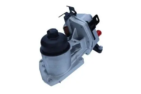 272207 Корпус, оливний фільтр MAXGEAR подбор по vin на Brocar