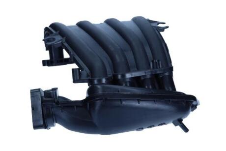 170469 Автозапчастина MAXGEAR підбір по vin на Brocar