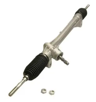 724774 Рульовий механізм MAXGEAR підбір по vin на Brocar