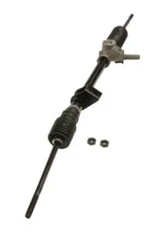 724769 Рульовий механізм MAXGEAR підбір по vin на Brocar
