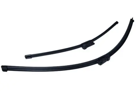 390809 Щітка двірника MAXGEAR підбір по vin на Brocar