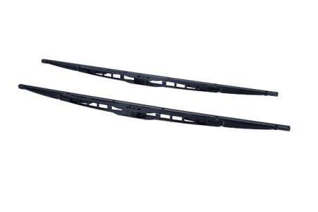 390998 Автозапчастина MAXGEAR підбір по vin на Brocar