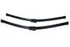 390743 Щітка двірника MAXGEAR підбір по vin на Brocar