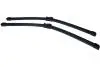 390743 Щітка двірника MAXGEAR підбір по vin на Brocar