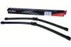 390743 Щітка двірника MAXGEAR підбір по vin на Brocar