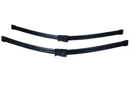 390743 Щітка двірника MAXGEAR подбор по vin на Brocar