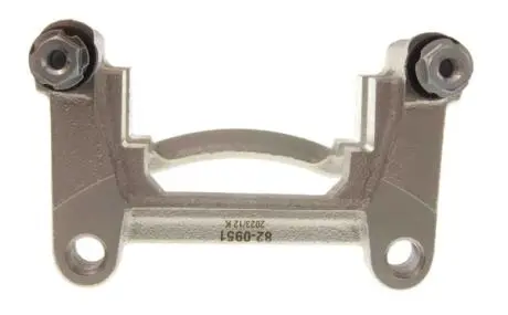 820951 Кронштейн, гальмівний супорт MAXGEAR підбір по vin на Brocar