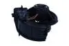AC730154 Компресор салону MAXGEAR підбір по vin на Brocar