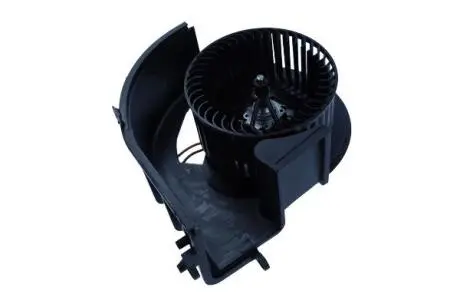 AC730154 Компресор салону MAXGEAR подбор по vin на Brocar