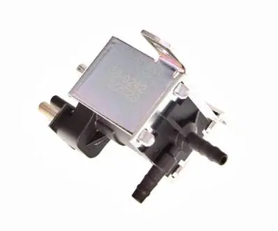 580242 Клапан, вугільний фільтр MAXGEAR підбір по vin на Brocar