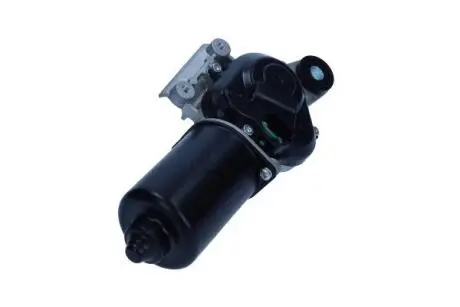570410 Двигун склоочисника MAXGEAR підбір по vin на Brocar