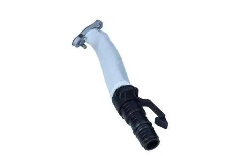 680341 Оливопровід, компресор MAXGEAR підбір по vin на Brocar