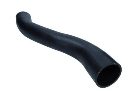680617 Шланг подачі наддувального повітря MAXGEAR підбір по vin на Brocar