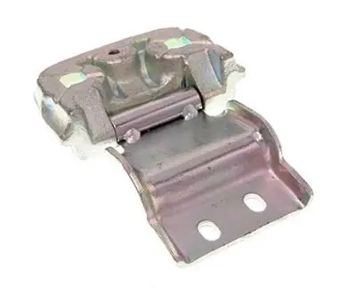 272238 Шарнір дверей MAXGEAR підбір по vin на Brocar