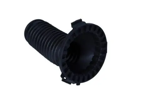724438 Автозапчастина MAXGEAR підбір по vin на Brocar
