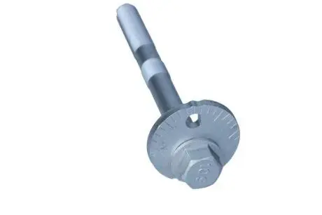 495433 Гвинт для коригування розвалу MAXGEAR подбор по vin на Brocar