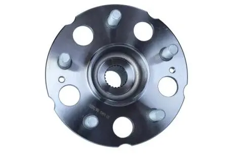 331661 Маточина колеса MAXGEAR підбір по vin на Brocar