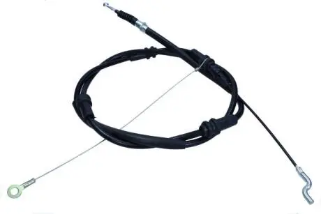 321594 Автозапчастина MAXGEAR підбір по vin на Brocar