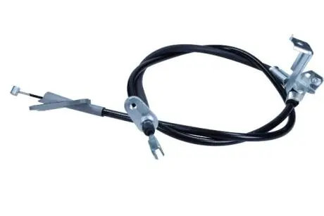 321425 Автозапчастина MAXGEAR підбір по vin на Brocar
