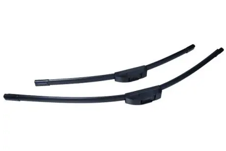 391020 Щітка двірника MAXGEAR підбір по vin на Brocar