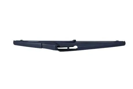 390698 Щітка двірника MAXGEAR підбір по vin на Brocar