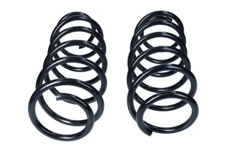 601179D Ресора ходової частини MAXGEAR подбор по vin на Brocar