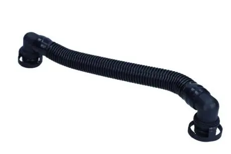 181124 Шланг, продування кришки голівки циліндра MAXGEAR підбір по vin на Brocar
