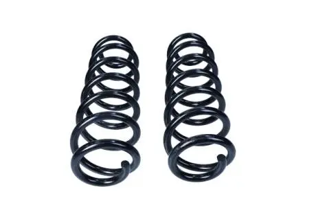 601061D Ресора ходової частини MAXGEAR підбір по vin на Brocar