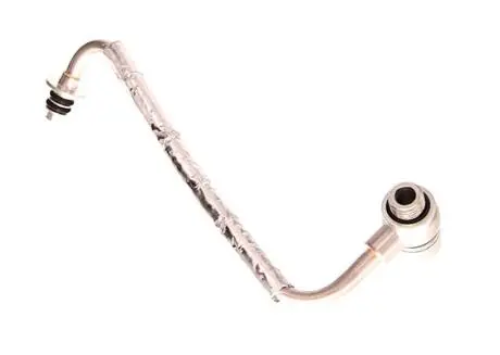 680343 Оливопровід, компресор MAXGEAR підбір по vin на Brocar