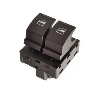 500580 Ущільнювальне кільце, пробка для зливання оливи MAXGEAR підбір по vin на Brocar