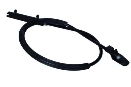 321784 Тяга кришки капота MAXGEAR подбор по vin на Brocar