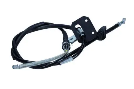 321515 Тросовий привод, стоянкове гальмо MAXGEAR підбір по vin на Brocar