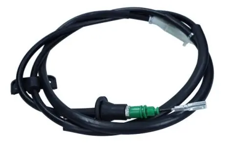 321572 Тросовий привод, стоянкове гальмо MAXGEAR подбор по vin на Brocar