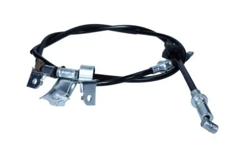 321083 Тросовий привод, стоянкове гальмо MAXGEAR підбір по vin на Brocar