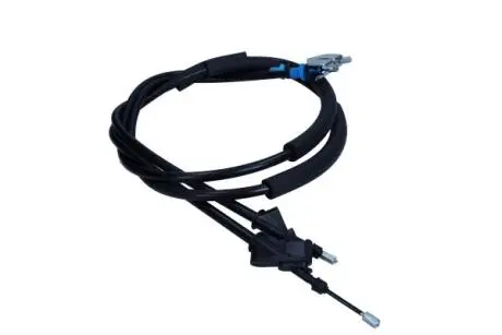 321053 Автозапчастина MAXGEAR підбір по vin на Brocar