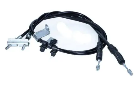 321049 Автозапчастина MAXGEAR підбір по vin на Brocar