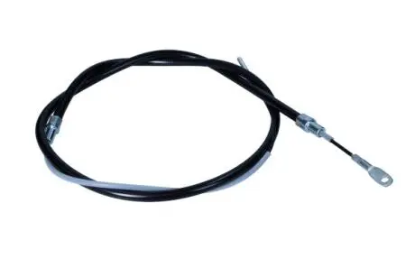 320942 Автозапчастина MAXGEAR підбір по vin на Brocar
