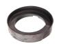 724513 Автозапчастина MAXGEAR підбір по vin на Brocar