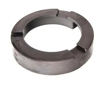 724513 Тарілка пружини MAXGEAR підбір по vin на Brocar
