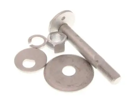 495319 Автозапчастина MAXGEAR підбір по vin на Brocar
