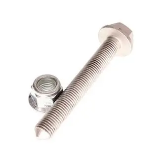 495155 Автозапчастина MAXGEAR підбір по vin на Brocar
