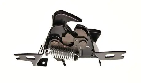 281050 Замок кришки багажника MAXGEAR підбір по vin на Brocar