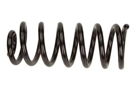 600449D Ресора ходової частини MAXGEAR подбор по vin на Brocar