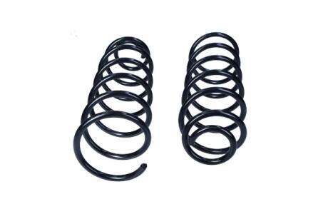 600010D Автозапчастина MAXGEAR підбір по vin на Brocar