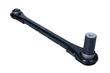 723827 Важіль підвіски, підвіска коліс MAXGEAR подбор по vin на Brocar